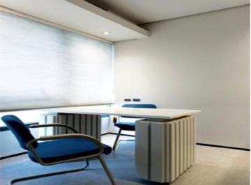 Comercial · 77m² · 2 Quartos · 2 Vagas · Salas com 2 quartos à venda em Itaim bibi - SP