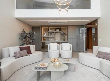 Comercial · 240m² · 6 Vagas · Salas à venda em Cidade monções - SP