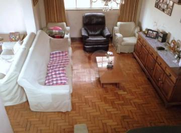 Casa · 300m² · 4 Quartos · 4 Vagas · Sobrado com 4 quartos à venda em Pinheiros - SP