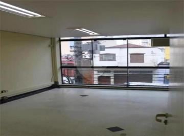 Comercial · 956m² · 10 Vagas · Prédio inteiro à venda em Bela vista - SP