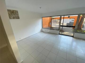 Casa · 318m² · 3 Quartos · 4 Vagas · Sobrado com 3 quartos à venda em Cidade monções - SP
