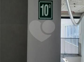 Comercial · 203m² · Loja à venda em Jardim paulista - SP