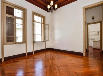 Casa · 216m² · 5 Quartos · Casa com 5 quartos à venda em Jardim paulista - SP
