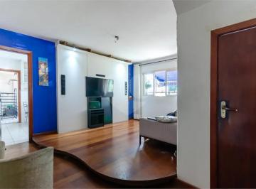 Casa · 330m² · 4 Quartos · 5 Vagas · Sobrado com 4 quartos à venda em Vila anglo brasileira - SP