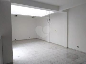 Casa · 240m² · 3 Vagas · Casa à venda em Jardim aeroporto - SP