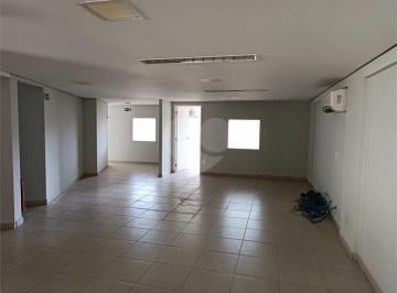 Comercial · 140m² · 2 Vagas · Loja à venda em Jardim petrópolis - SP