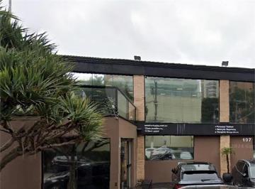 Terreno · 673m² · Terreno à venda em Vila mariana - SP