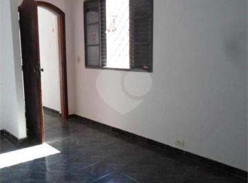 Casa · 120m² · 1 Quarto · Casa com 1 quartos à venda em Cidade monções - SP