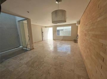 Casa · 230m² · 2 Quartos · 2 Vagas · Casa com 2 quartos à venda em Vila nova conceição - SP