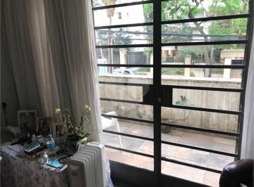 Casa · 300m² · 3 Quartos · 3 Vagas · Casa com 3 quartos à venda em Jardim paulista - SP