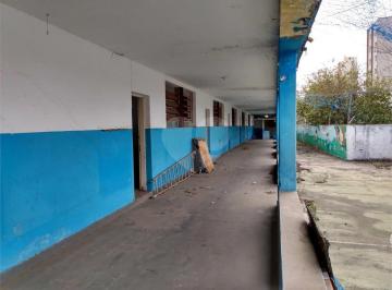 Comercial · 494m² · 1 Quarto · Casa com 1 quartos à venda em Jardim da glória - SP