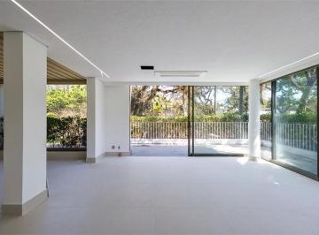 Casa · 262m² · 4 Quartos · 4 Vagas · Condomínio com 4 quartos à venda em Jardim europa - SP