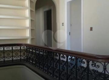 Casa · 627m² · 2 Quartos · 5 Vagas · Casa com 2 quartos à venda em Pinheiros - SP