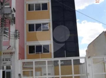 Comercial · 1015m² · 13 Vagas · Prédio inteiro à venda em Barra funda - SP