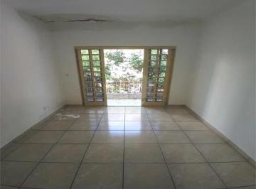 Casa · 228m² · 3 Quartos · 2 Vagas · Casa com 3 quartos à venda em Paraíso - SP