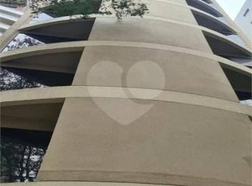 Comercial · 98m² · 2 Vagas · Salas à venda em Jardim paulista - SP