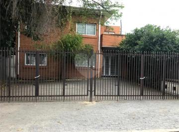 Casa · 550m² · 1 Quarto · 8 Vagas · Casa com 1 quartos à venda em Jardim paulista - SP