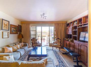 Casa · 162m² · 2 Quartos · 1 Vaga · Casa com 2 quartos à venda em Vila mariana - SP