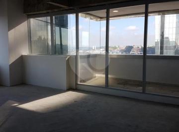 Comercial · 95m² · 5 Vagas · Salas à venda em Várzea de baixo - SP