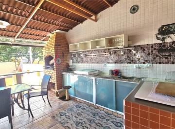 Casa · 240m² · 3 Quartos · 1 Vaga · Sobrado com 3 quartos à venda em Aclimação - SP