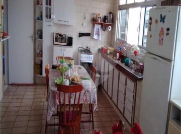 Casa · 342m² · 1 Quarto · 6 Vagas · Casa com 1 quartos à venda em Vila brasílio machado - SP