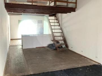 Casa · 174m² · 3 Quartos · Casa com 3 quartos à venda em Jardim paulista - SP