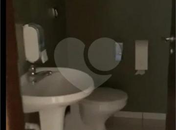 Comercial · 40m² · Salas à venda em Bela vista - SP