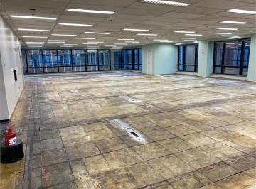 Comercial · 438m² · 10 Vagas · Lajes Corporativas à venda em Cerqueira césar - SP