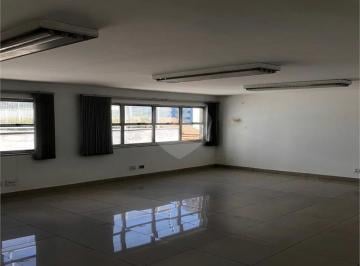 Casa · 1000m² · 11 Quartos · 4 Vagas · Casa com 11 quartos à venda em Sumaré - SP