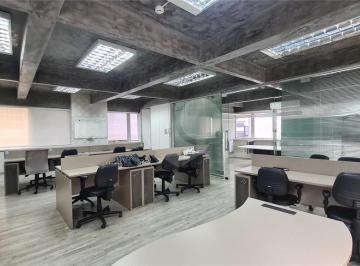 Comercial · 120m² · Salas à venda em Vila buarque - SP