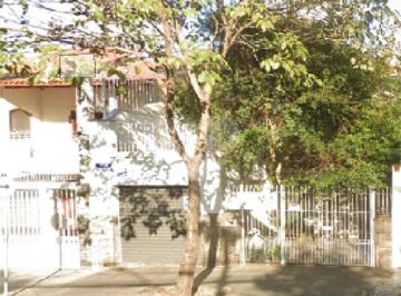 Casa · 350m² · 4 Quartos · 2 Vagas · Casa com 4 quartos à venda em Aclimação - SP