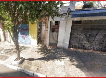 Terreno , São Paulo · Terreno à venda em Bela vista - SP