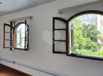 Casa · 300m² · 2 Vagas · Sobrado à venda em Vila buarque - SP