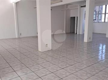 Comercial · 225m² · Loja à venda em Mirandópolis - SP