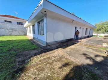 Casa · 405m² · 7 Quartos · 6 Vagas · Sobrado com 7 quartos à venda em Indianópolis - SP
