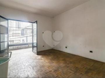Casa · 205m² · 3 Quartos · 2 Vagas · Sobrado com 3 quartos à venda em Paraíso - SP