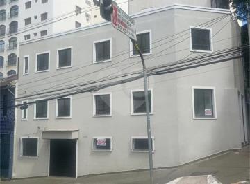 Casa · 174m² · Sobrado à venda em Jardim paulista - SP
