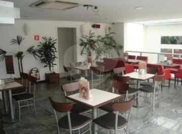 Casa · 250m² · 1 Quarto · 3 Vagas · Sobrado com 1 quartos à venda em Perdizes - SP