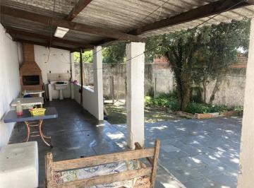 Terreno · 300m² · Terreno à venda em Vila clementino - SP
