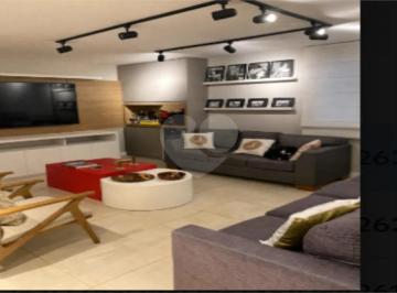 Casa · 185m² · 3 Quartos · 3 Vagas · Casa com 3 quartos à venda em Cidade monções - SP