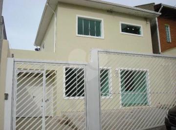 Casa · 450m² · 12 Quartos · 8 Vagas · Casa com 12 quartos à venda em Vila mariana - SP