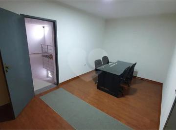 Casa · 179m² · 5 Quartos · 6 Vagas · Sobrado com 5 quartos à venda em Planalto paulista - SP