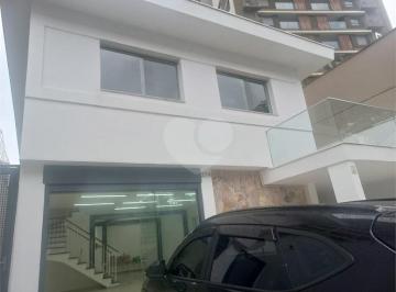 Casa · 254m² · 3 Quartos · 4 Vagas · Sobrado com 3 quartos à venda em Jardim das acácias - SP