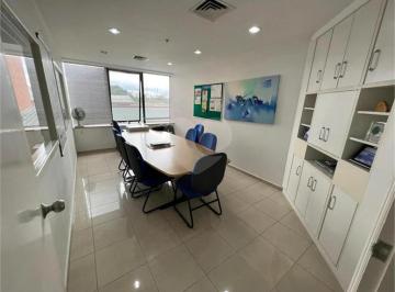 Comercial · 54m² · Salas à venda em Jardim paulistano - SP