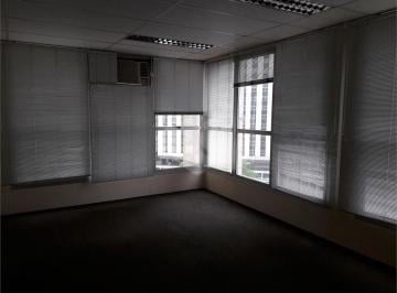 Comercial · 185m² · Salas à venda em Vila buarque - SP