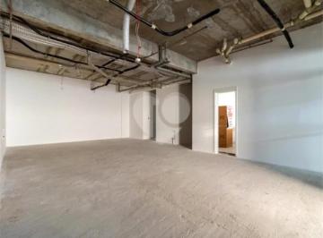 Comercial · 123m² · 3 Vagas · Loja à venda em Vila mariana - SP
