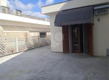 Casa · 400m² · 2 Quartos · 8 Vagas · Sobrado com 2 quartos à venda em Alto Da Lapa - SP
