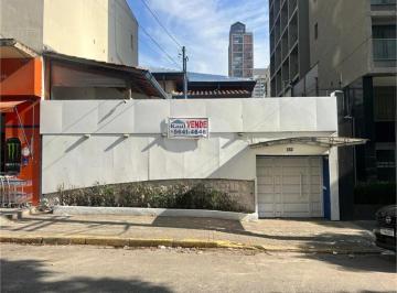 Casa · 160m² · 4 Quartos · Sobrado com 4 quartos à venda em Perdizes - SP