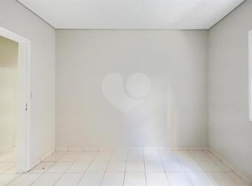 Casa · 250m² · 2 Quartos · 2 Vagas · Sobrado com 2 quartos à venda em Chácara inglesa - SP
