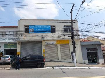 Casa · 419m² · 1 Quarto · Sobrado com 1 quartos à venda em Vila mariana - SP